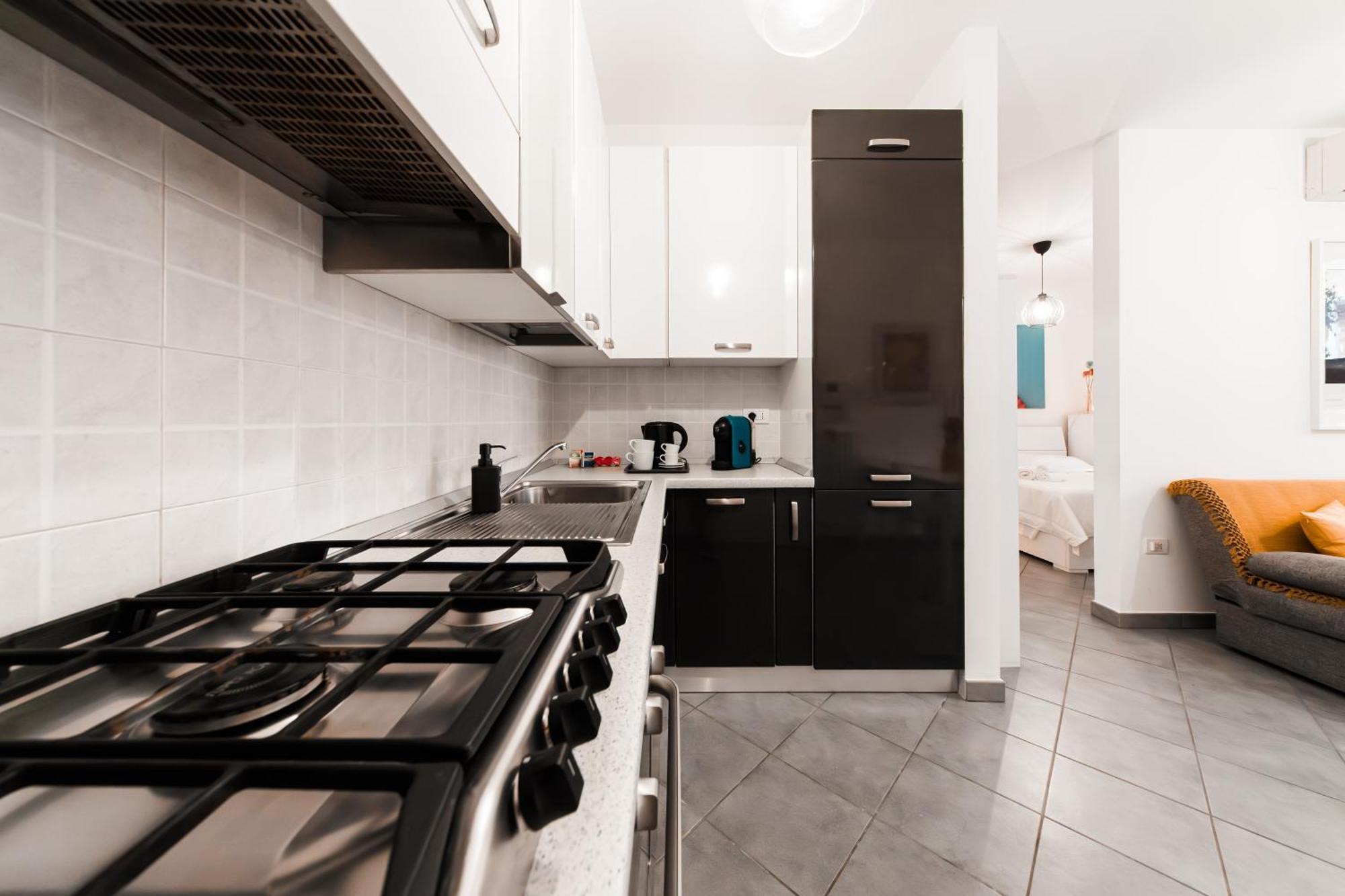 Melloni House Bologna Apartment Exterior photo