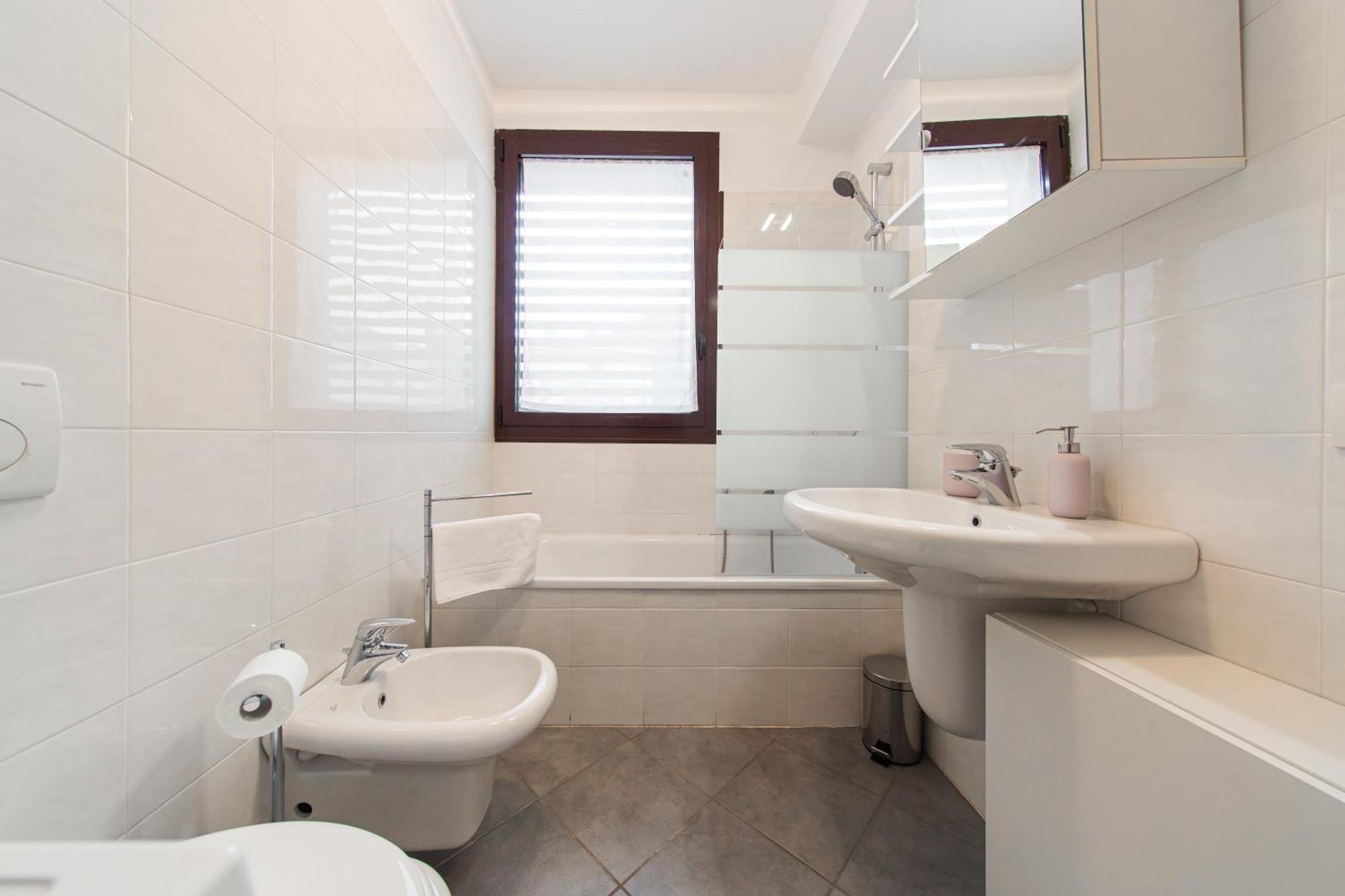 Melloni House Bologna Apartment Exterior photo