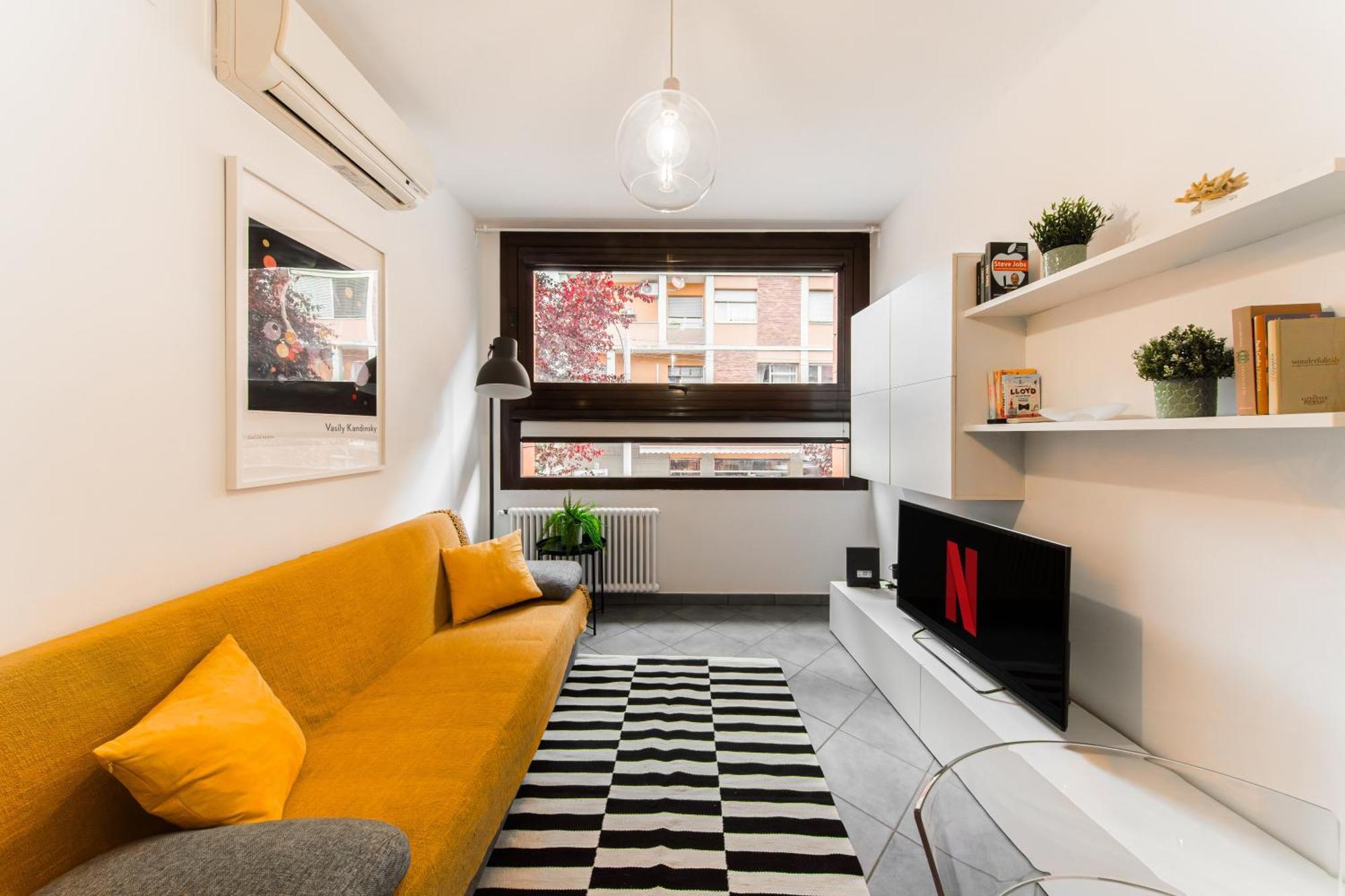 Melloni House Bologna Apartment Exterior photo