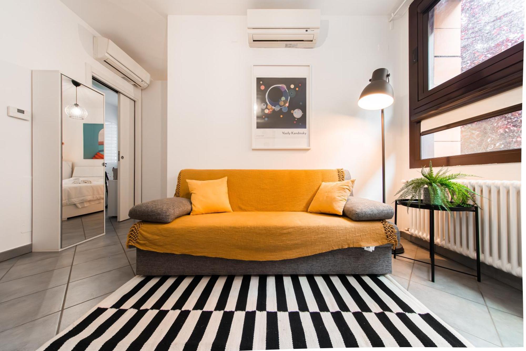 Melloni House Bologna Apartment Exterior photo