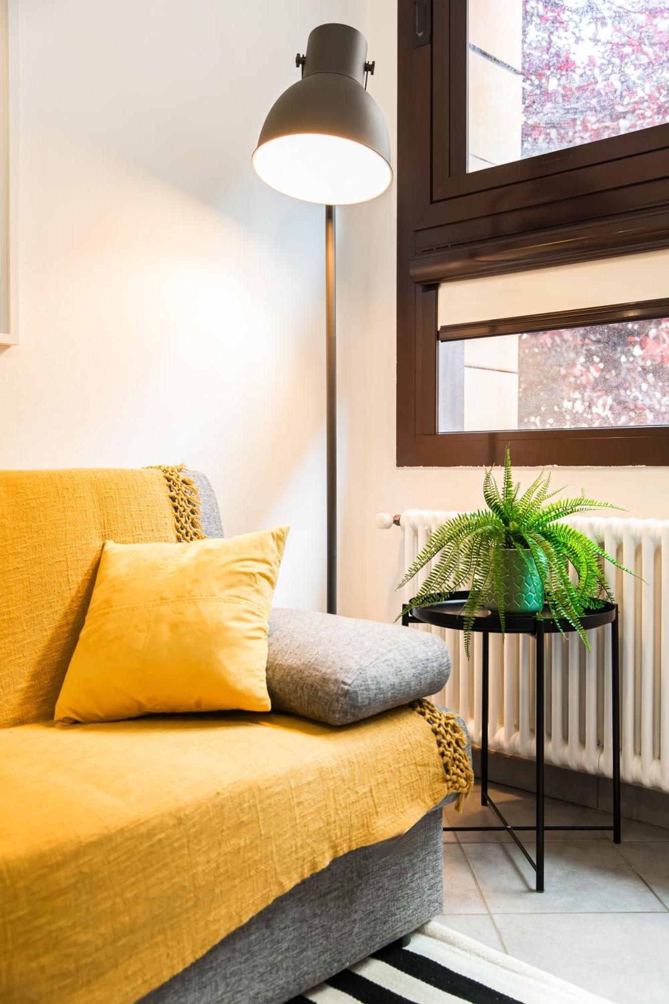 Melloni House Bologna Apartment Exterior photo