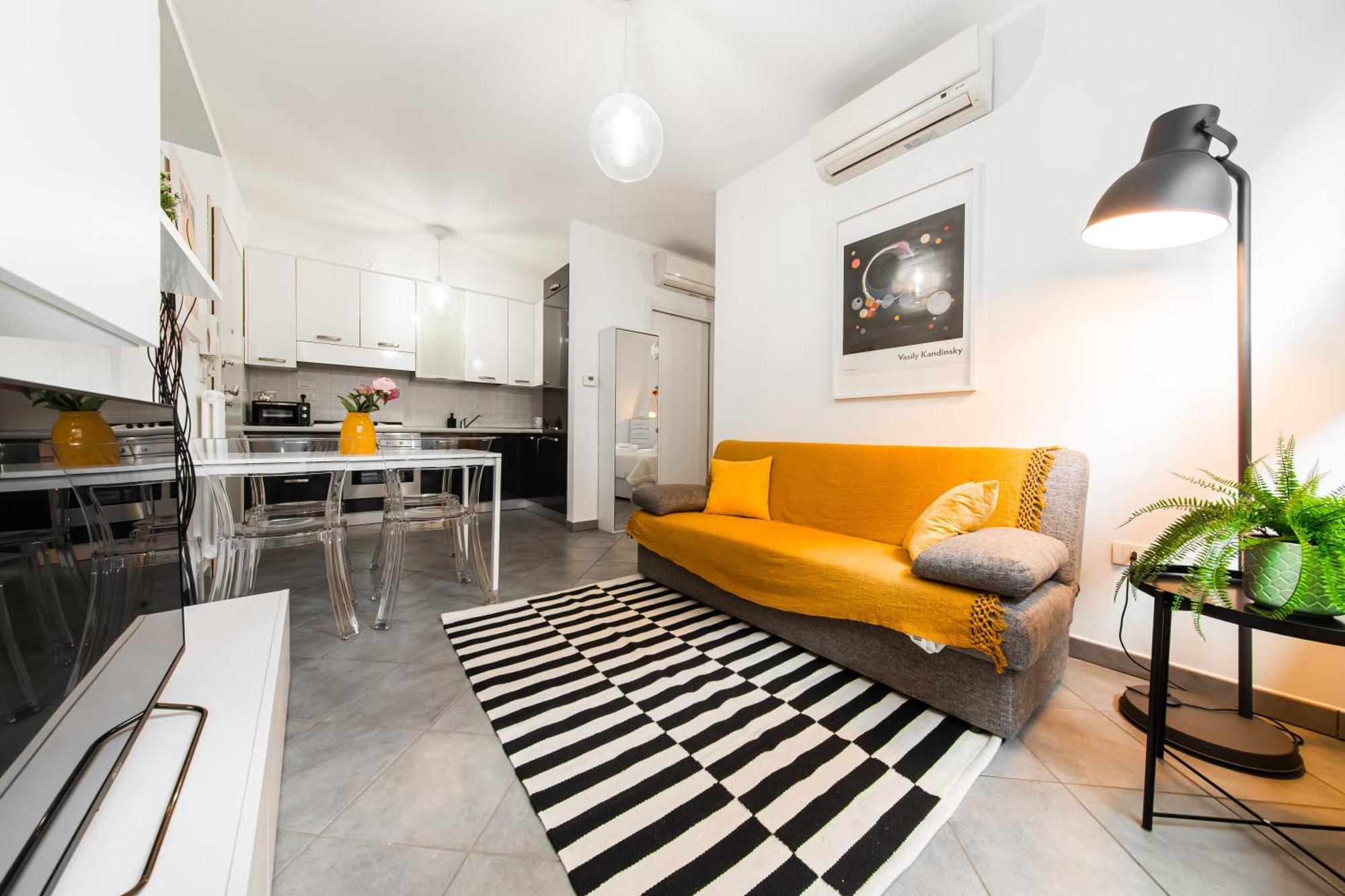 Melloni House Bologna Apartment Exterior photo