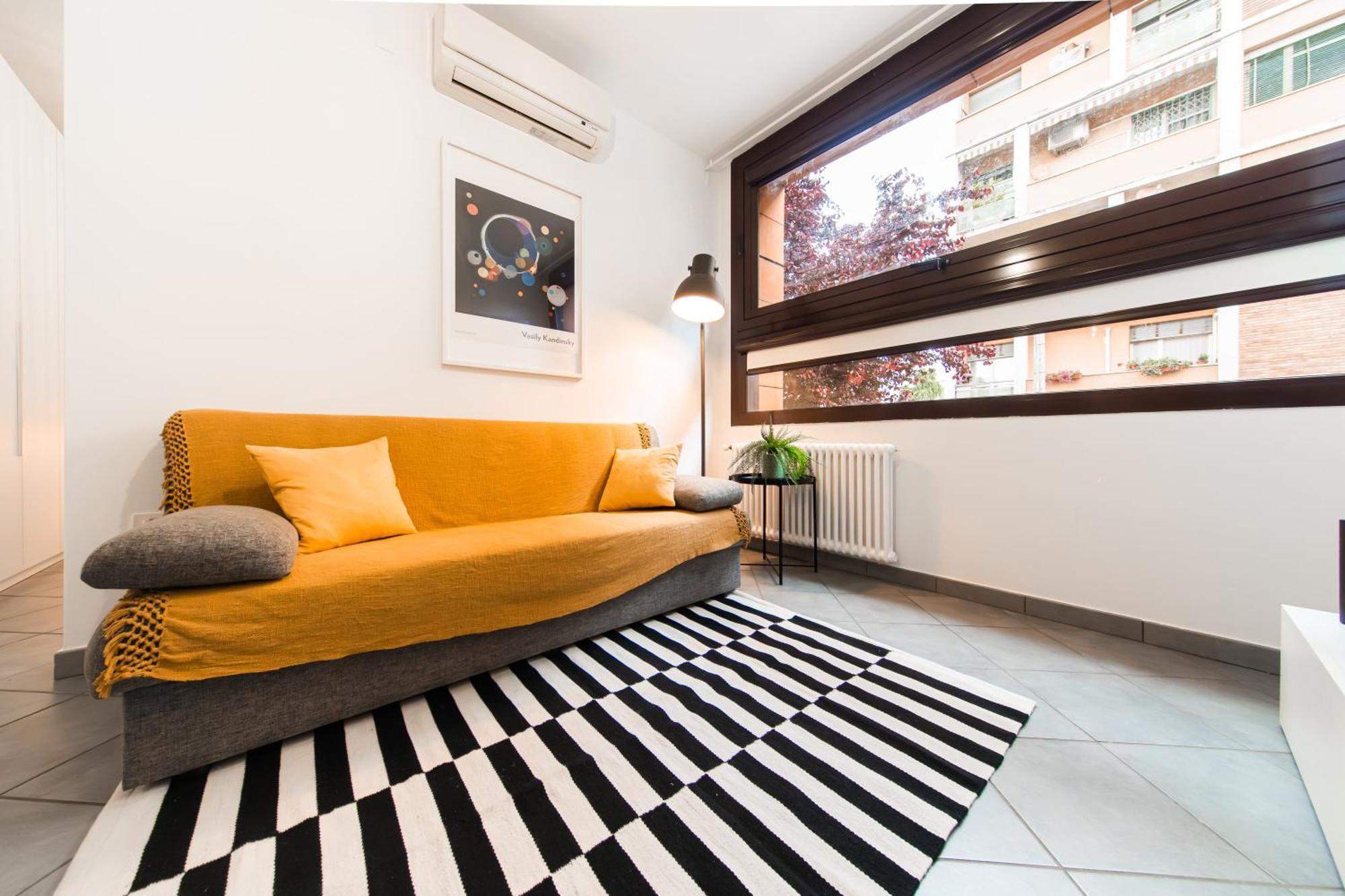 Melloni House Bologna Apartment Exterior photo